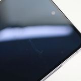 �¿��ݾ� ���� SIM�ե꡼ Galaxy S24 FE �֥롼
