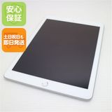 Ʊ SIMե꡼ iPad 5 128GB С