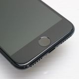 ¿ݾ  SIMե꡼ iPhone7 128GB ֥å  