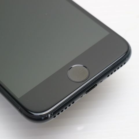 ¿ݾ  SIMե꡼ iPhone7 128GB ֥å  