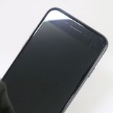 �¿��ݾ��� Ķ���� SIM�ե꡼ iPhone7 32GB �֥�å�  �������