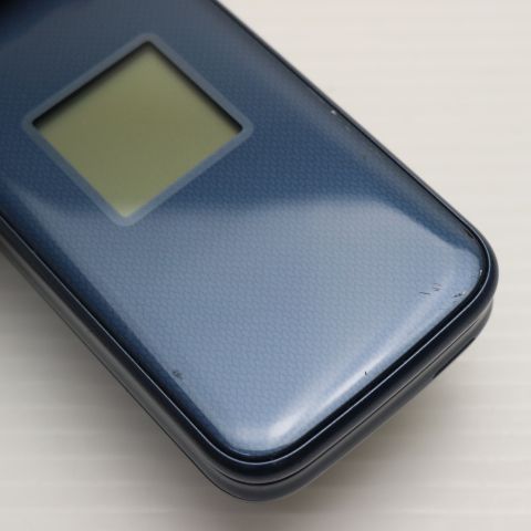 ¿ݾ  F-01M  ͥӡ 饱 