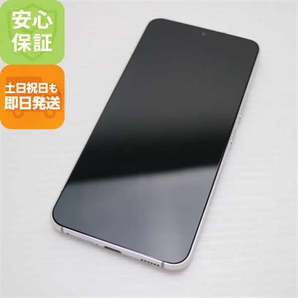 ¿ݾ Ʊ Galaxy S22 SC-51C եȥۥ磻