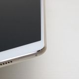 �¿��ݾ� ����Ʊ�� d-01J dtab Compact ������� ���� �����