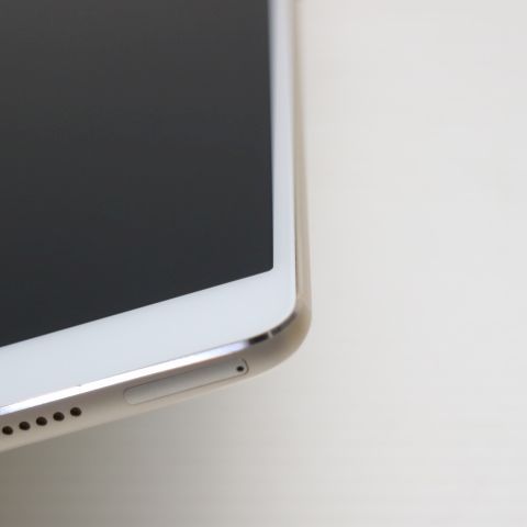 �¿��ݾ� ����Ʊ�� d-01J dtab Compact ������� ���� �����