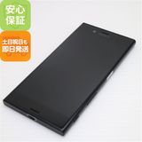 ¿ݾ Ķ au SOV35 Xperia XZs ֥å  SIMåѤ