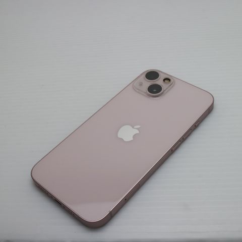 ¿ݾ Ķ SIMե꡼ iPhone13 256GB ԥ 