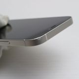 ¿ݾ  SIMե꡼ iPhone12 64GB ۥ磻 ¨ȯ ȯ