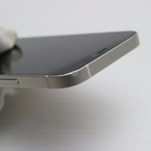 ¿ݾ  SIMե꡼ iPhone12 64GB ۥ磻 ¨ȯ ȯ