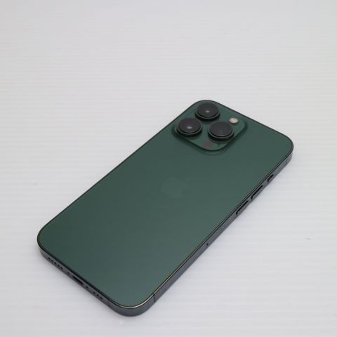 ¿ݾ Ķ SIMե꡼ iPhone13 Pro 256GB ѥ󥰥꡼