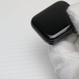 Ʊ Apple Watch series4 40mm GPSǥ ڡ쥤