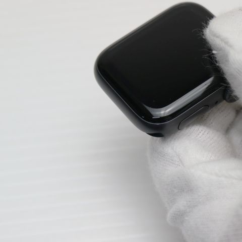 Ʊ Apple Watch series4 40mm GPSǥ ڡ쥤