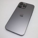 �¿��ݾ� Ķ���� SIM�ե꡼ iPhone13 Pro Max 256GB ����ե����� �����