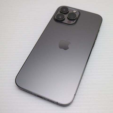 �¿��ݾ� Ķ���� SIM�ե꡼ iPhone13 Pro Max 256GB ����ե����� �����