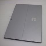 Ķ���� Surface Pro 7 ��10���� Core i5 8GB 128GB
