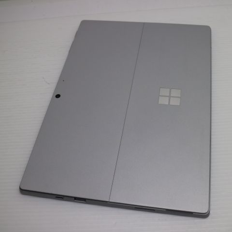 Ķ���� Surface Pro 7 ��10���� Core i5 8GB 128GB