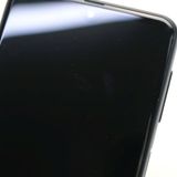 �¿��ݾ� ���� SIM�ե꡼ Galaxy A23 5G �֥�å�