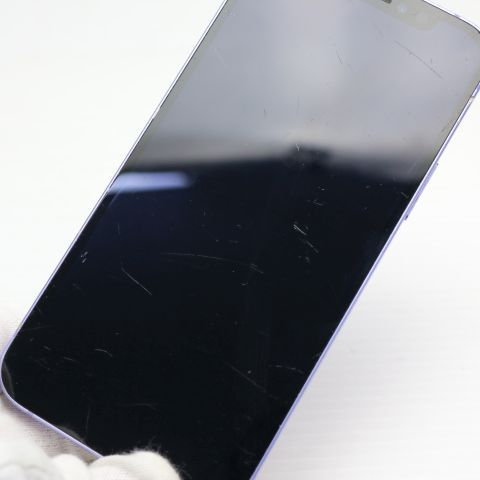 �¿��ݾ� ������� SIM�ե꡼ iPhone12 128GB �ѡ��ץ� ¨��ȯ�� ������ȯ��