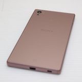 �¿��ݾ��� Ķ���� au SOV32 Xperia Z5 �ԥ�  �������
