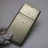 �¿��ݾ� ���� KYV43 BASIO3 ������� ���� �����