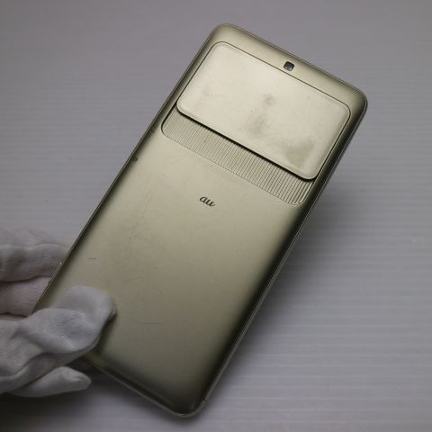 �¿��ݾ� ���� KYV43 BASIO3 ������� ���� �����