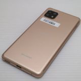 ����Ʊ�� SIM�ե꡼ SH-M15 AQUOS sense4 ���åѡ� ¨��ȯ�� ������ȯ��