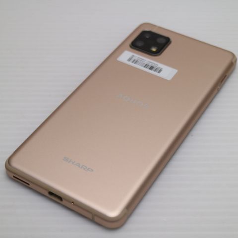 ����Ʊ�� SIM�ե꡼ SH-M15 AQUOS sense4 ���åѡ� ¨��ȯ�� ������ȯ��