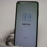 �¿��ݾ� Ķ���� Redmi Note 9T A001XM �ʥ��ȥե�����֥�å� �����