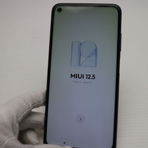 �¿��ݾ� Ķ���� Redmi Note 9T A001XM �ʥ��ȥե�����֥�å� �����