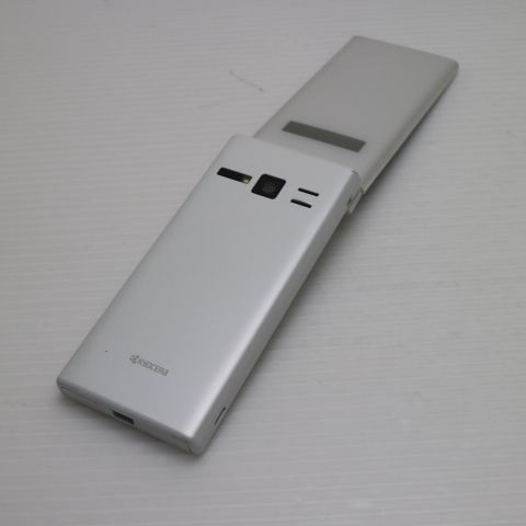 ¿ݾ  701KC DIGNO 2 ۥ磻  