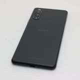 ¿ݾ  SOV43 Xperia 10 II ֥å