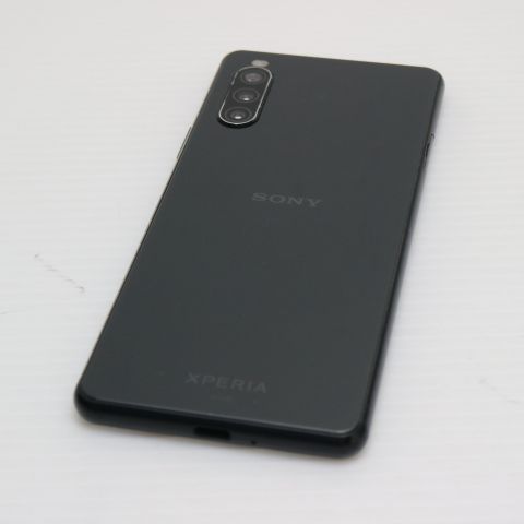 ¿ݾ  SOV43 Xperia 10 II ֥å
