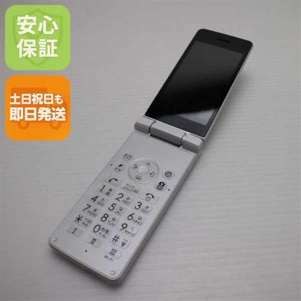 �¿��ݾ� ���� 805SH AQUOS ��������3 �ۥ磻�� ���� �����