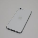 �¿��ݾ� Ķ���� SIM�ե꡼ iPhone SE ��2���� 64GB �ۥ磻�� �����