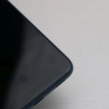 �¿��ݾ� ����Ʊ�� SIM�ե꡼ arrows We2 128GB �ͥ��ӡ����꡼��