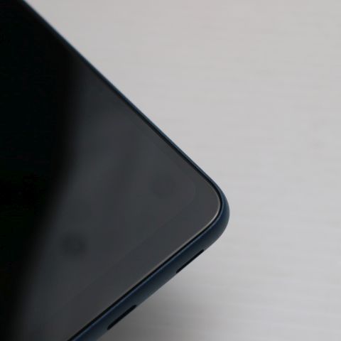 �¿��ݾ� ����Ʊ�� SIM�ե꡼ arrows We2 128GB �ͥ��ӡ����꡼��