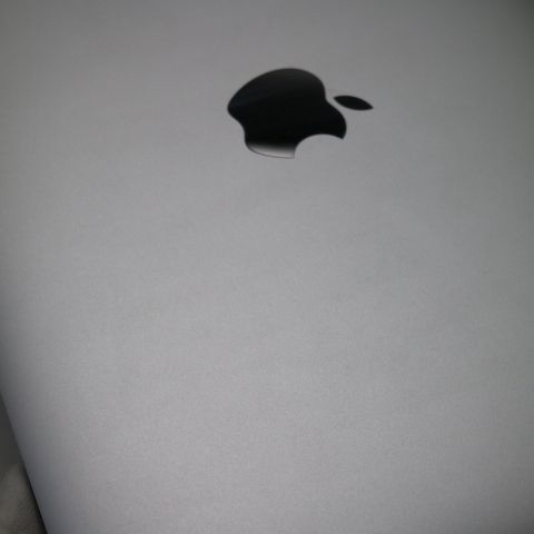 Ķ���� MacBook 2016 12����� ��6���� Core m3 8GB 256GB