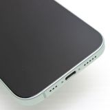 �¿��ݾ� ����Ʊ�� SIM�ե꡼ iPhone15 128GB ���꡼��