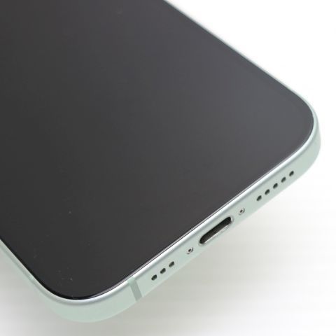 �¿��ݾ� ����Ʊ�� SIM�ե꡼ iPhone15 128GB ���꡼��
