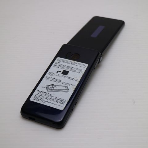 �¿��ݾ��� ���� SH-01J AQUOS �������� �֥롼�֥�å�  �������