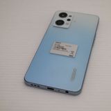 ���� OPPO Reno7A A201OP �֥롼