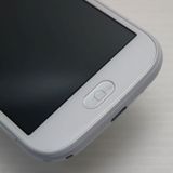 �¿��ݾ� ����Ʊ�� F-42A �餯�餯���ޡ��ȥե��� �ۥ磻�� �ٻ��� ¨��ȯ�� ������ȯ��