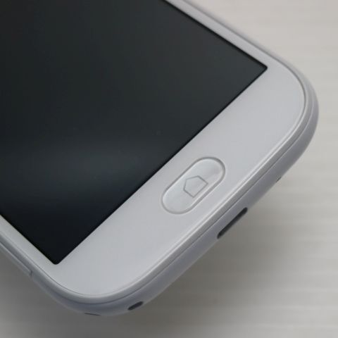 �¿��ݾ� ����Ʊ�� F-42A �餯�餯���ޡ��ȥե��� �ۥ磻�� �ٻ��� ¨��ȯ�� ������ȯ��