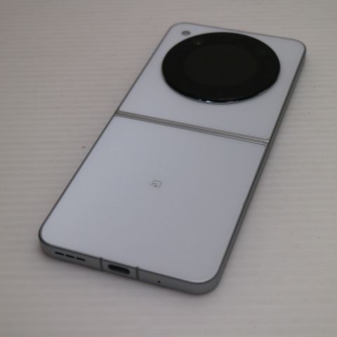 �¿��ݾ� ����Ʊ�� SIM�ե꡼ Libero Flip �ۥ磻��