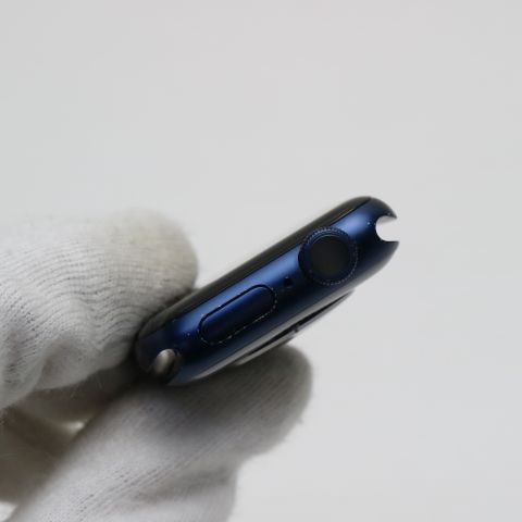  Apple Watch Series6 40mm ͥӡ ¨ȯ ȯ