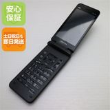 �¿��ݾ� ���� GRATINA KYF42 �֥�å� �����