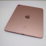 Ķ���� SIM�ե꡼ iPad Air 4 256GB ������������� ¨��ȯ�� ������ȯ��