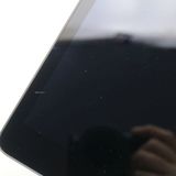 �¿��ݾ� Ķ���� iPad ��8���� Wi-Fi 128GB ���ڡ������쥤 ����������¨��ȯ��