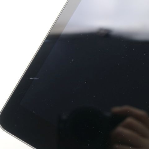 �¿��ݾ� Ķ���� iPad ��8���� Wi-Fi 128GB ���ڡ������쥤 ����������¨��ȯ��