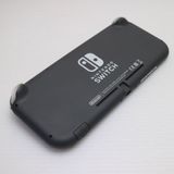 �¿��ݾ� ���� Nintendo Switch Lite ���졼
